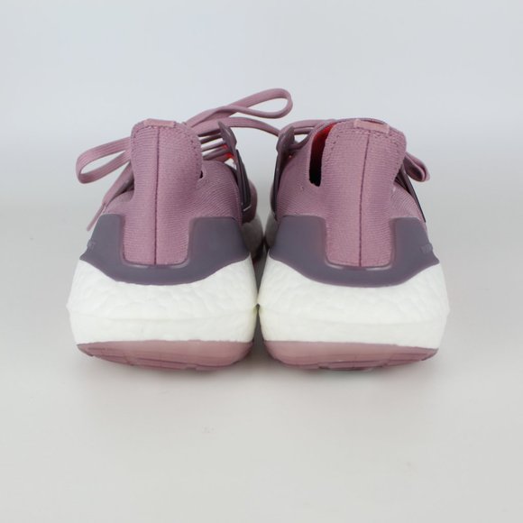 New Adidas Ultraboost 22 Running Sneaker - Picture 8 of 12